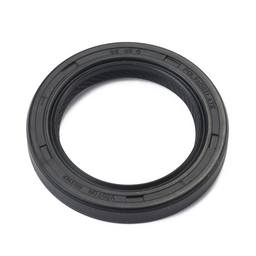 Mini Crankshaft Seal - Front 11111485171 - Victor Reinz 813480500